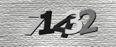 Картинка защиты