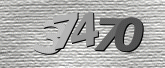 Картинка защиты