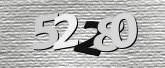 Картинка защиты