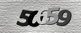 Картинка защиты