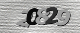Картинка защиты