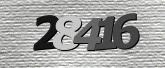 Картинка защиты