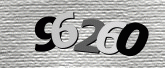 Картинка защиты