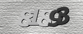 Картинка защиты