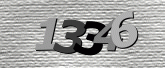 Картинка защиты