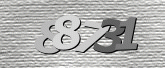 Картинка защиты