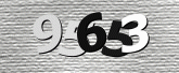Картинка защиты