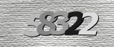 Картинка защиты