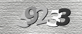 Картинка защиты