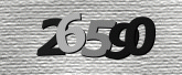 Картинка защиты