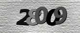 Картинка защиты