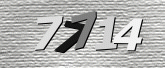 Картинка защиты