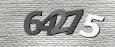 Картинка защиты