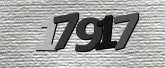 Картинка защиты