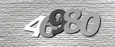 Картинка защиты