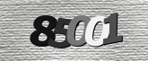 Картинка защиты