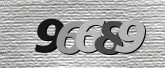 Картинка защиты
