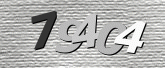 Картинка защиты