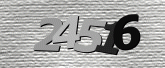 Картинка защиты