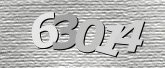 Картинка защиты