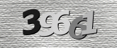 Картинка защиты