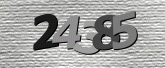 Картинка защиты