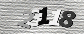 Картинка защиты