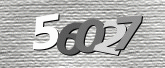 Картинка защиты