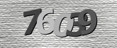 Картинка защиты