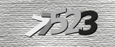 Картинка защиты