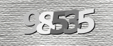 Картинка защиты