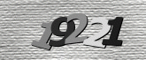Картинка защиты