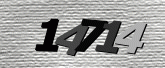 Картинка защиты