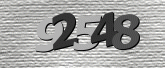 Картинка защиты