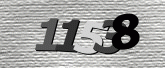 Картинка защиты