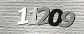 Картинка защиты