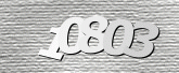 Картинка защиты