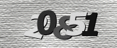 Картинка защиты