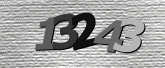 Картинка защиты