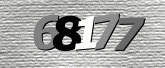 Картинка защиты
