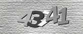 Картинка защиты