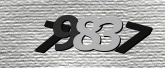 Картинка защиты