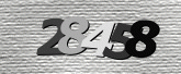 Картинка защиты