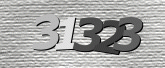 Картинка защиты