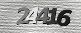 Картинка защиты