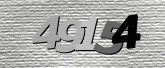 Картинка защиты