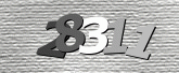 Картинка защиты