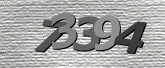 Картинка защиты