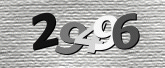 Картинка защиты