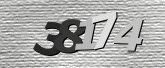 Картинка защиты